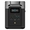 Портативная зарядная станция EcoFlow DELTA 2 (1024 Втч) 3737