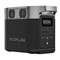 Портативная зарядная станция EcoFlow DELTA 2 (1024 Втч) 3737