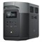 Портативная зарядная станция EcoFlow DELTA 2 Max (2048 Втч) 3738