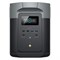 Портативная зарядная станция EcoFlow DELTA 2 Max (2048 Втч) 3738