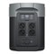 Портативная зарядная станция EcoFlow DELTA 2 Max (2048 Втч) 3738
