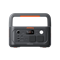 Портативная электростанция Jackery Explorer 500 v2 3739