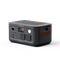 Портативная электростанция Jackery Explorer 500 v2 3739