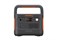 Портативная электростанция Jackery Explorer 1000 v2 3740