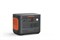 Портативная электростанция Jackery Explorer 1000 v2 3740