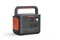 Портативная электростанция Jackery Explorer 1000 v2 3740