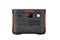 Портативная электростанция Jackery Explorer 1000 v2 3740