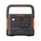 Портативная электростанция Jackery Explorer 1000 Plus 3743