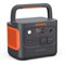 Портативная электростанция Jackery Explorer 1000 Plus 3743