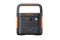 Портативная электростанция Jackery Explorer 2000 v2 3744
