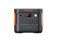 Портативная электростанция Jackery Explorer 2000 v2 3744