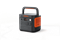 Портативная электростанция Jackery Explorer 2000 v2 3744