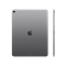 Apple iPad Air (2026) M4 11" Wi-Fi 512 ГБ, «серый космос» 3748