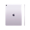 Apple iPad Air (2026) M4 11" Wi-Fi 1ТБ, фиолетовый 3752