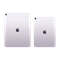 Apple iPad Air (2026) M4 11" Wi-Fi 1ТБ, фиолетовый 3752