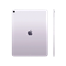 Apple iPad Air (2026) M4 11" LTE 1ТБ, фиолетовый 3756