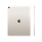 Apple iPad Air (2026) M4 11" LTE 256 ГБ, «сияющая звезда» 3758