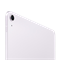 Apple iPad Air (2026) M4 11" LTE 256 ГБ, фиолетовый 3760