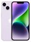 Apple iPhone 14 512Gb Purple - фото 4605