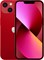 Apple iPhone 13 256Gb Red - фото 4648