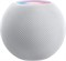 Колонка Apple HomePod mini (Белый) - фото 4742