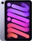 iPad mini 6 (2021) 64Gb WI-FI+LTE (Purple) - фото 4900