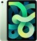iPad Air (2020) 64Gb LTE (Green) - фото 4919