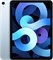 iPad Air (2020) 64Gb LTE (Blue) - фото 4924