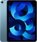 iPad Air (2022) 64Gb LTE (Blue) - фото 4998
