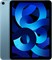 iPad Air (2022) 256Gb LTE (Blue) - фото 5038