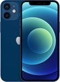 Apple iPhone 12 mini 64Gb Blue - фото 5122