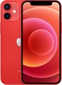 Apple iPhone 12 mini 64Gb (PRODUCT) RED - фото 5125