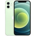 Смартфон Apple iPhone 12 64Gb Green (Зеленый) - фото 5182