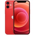 Apple iPhone 12 Mini 128Gb Red (Красный) - фото 5197