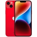 Apple iPhone 14 Plus 128Gb Red - фото 5251