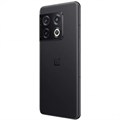 Oneplus 10 Pro 12/256gb (Black) NE2213 EU - фото 5386