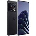 Oneplus 10 Pro 12/256gb (Black) NE2213 EU - фото 5387