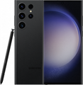 Samsung Galaxy S23 Ultra 12 512 Гб черный фантом - фото 5487