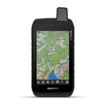 Навигатор Garmin Montana 700 1925