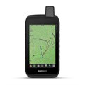Навигатор Garmin Montana 700 1925