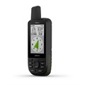 Навигатор Garmin GPSMAP 66S 1926