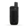 Навигатор Garmin GPSMAP 66S 1926