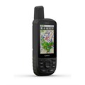 Навигатор Garmin GPSMAP 66S 1926