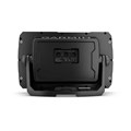 Эхолот Garmin Striker Vivid 7sv с датчиком GT52HW-TM 1937 - фото 5720
