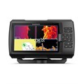 Эхолот Garmin Striker Vivid 7sv с датчиком GT52HW-TM 1937 - фото 5721