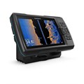 Эхолот Garmin Striker Vivid 7sv с датчиком GT52HW-TM 1937 - фото 5722