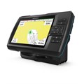 Эхолот Garmin Striker Vivid 7sv с датчиком GT52HW-TM 1937 - фото 5723