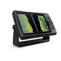 Эхолот Garmin Striker Vivid 9sv с датчиком GT52HW-TM 1938
