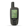 Навигатор Garmin GPSMAP 64SX - фото 5764