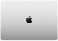 Apple MacBook Pro 14" (M2 Pro 10C CPU, 16C GPU, 2023) 16 ГБ, 512 ГБ SSD, серебристый MPHH3 1950 - фото 5795